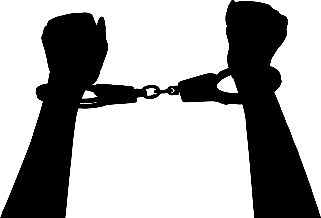 פלילי