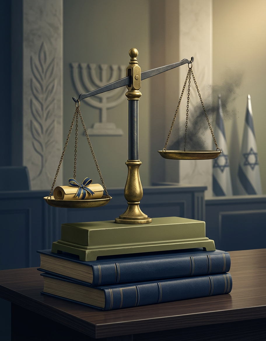 באילו מקרים בית המשפט יכול לבטל הליך חדלות פירעון?