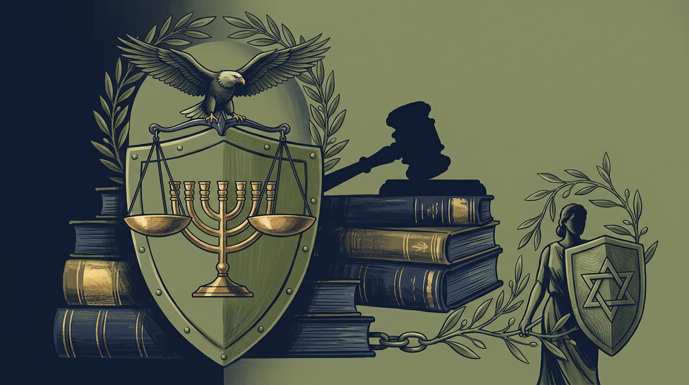 כמה עולה ייעוץ עם עורך דין תאונות עבודה?
